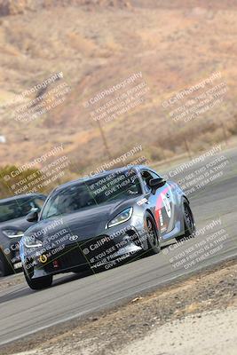 media/Dec-10-2022-Speed Ventures (Sat) [[0c7fb77e6f]]/2-Orange/session 1 Skid Pad/